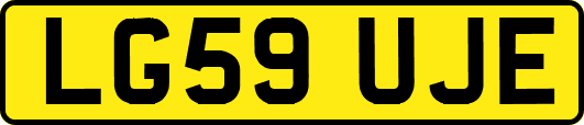 LG59UJE