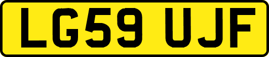 LG59UJF