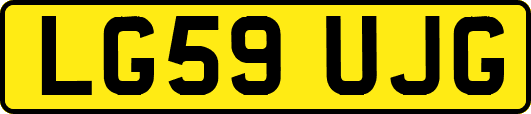 LG59UJG