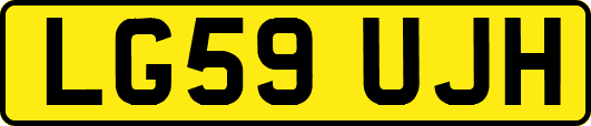 LG59UJH