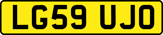 LG59UJO
