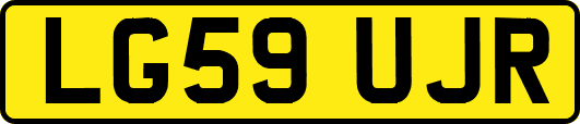 LG59UJR