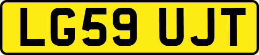 LG59UJT