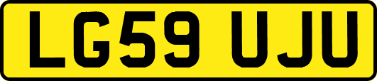 LG59UJU