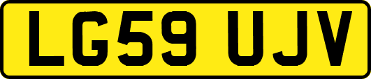 LG59UJV
