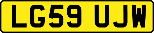 LG59UJW