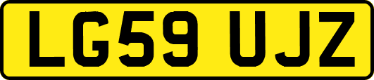 LG59UJZ