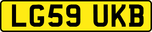 LG59UKB