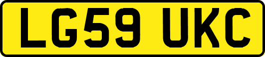 LG59UKC