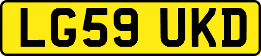 LG59UKD