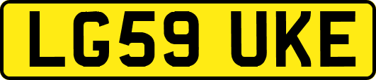 LG59UKE