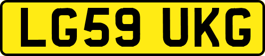 LG59UKG