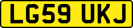 LG59UKJ