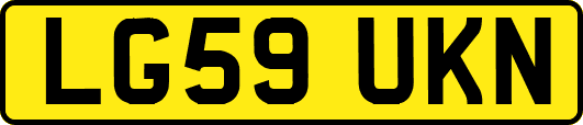 LG59UKN
