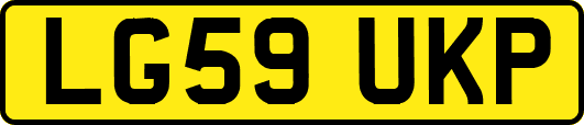 LG59UKP