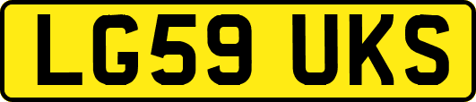 LG59UKS