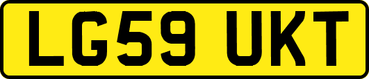 LG59UKT