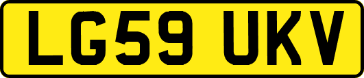 LG59UKV