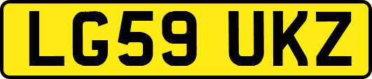 LG59UKZ