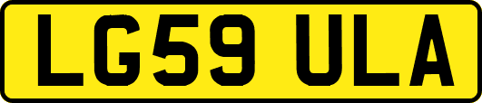 LG59ULA