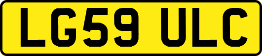 LG59ULC