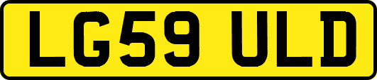 LG59ULD