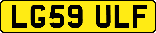 LG59ULF