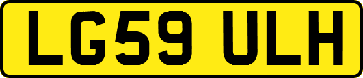 LG59ULH