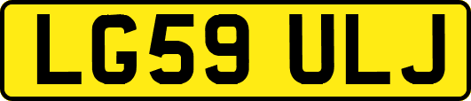 LG59ULJ