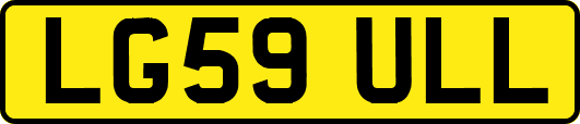 LG59ULL