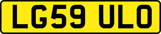 LG59ULO