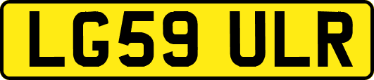 LG59ULR