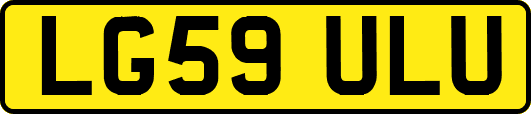 LG59ULU