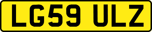 LG59ULZ
