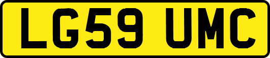 LG59UMC