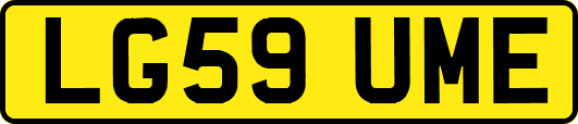 LG59UME