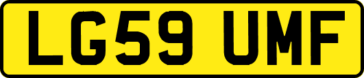 LG59UMF
