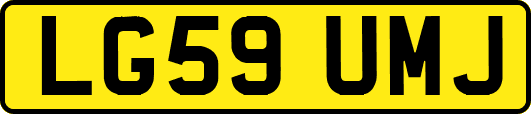 LG59UMJ