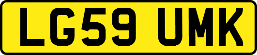 LG59UMK
