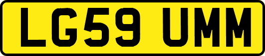 LG59UMM