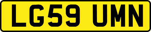 LG59UMN