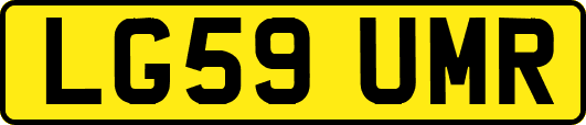 LG59UMR