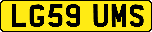 LG59UMS