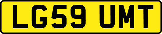 LG59UMT