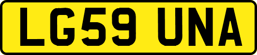 LG59UNA