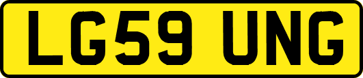 LG59UNG