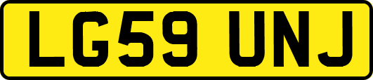 LG59UNJ