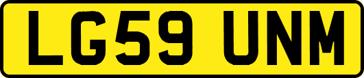 LG59UNM