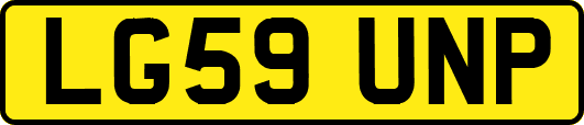 LG59UNP