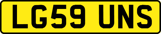 LG59UNS
